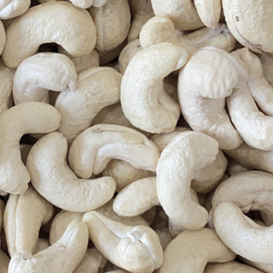 Noix de cajou brutes en gros, Vietnam, haute qualité, SANTIGO, délai de livraison court - Product Image 1