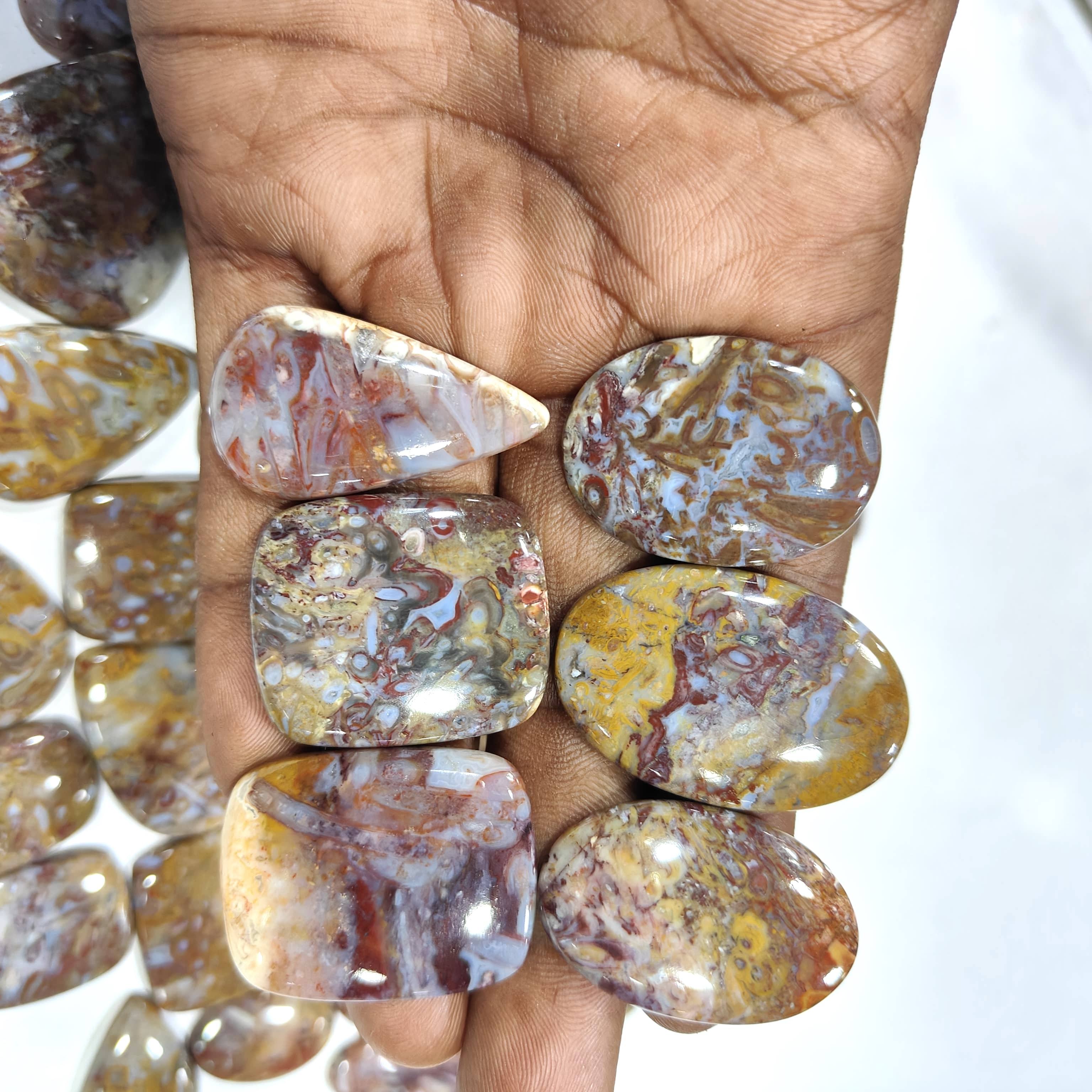 เห็นเป็นภาพ