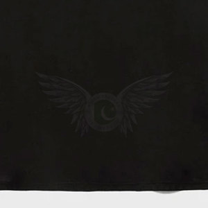 เสื้อยืดผู้ชายทรงปกติคุณภาพสูงสำหรับฤดูร้อน แบบสั่งทำพิเศษ พร้อมออกแบบโลโก้ของคุณเอง ผ้าไหม/ผ้าฝ้ายถัก ระบายอากาศได้ดี - Product Image 5