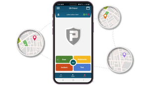 Thỏa thuận tốt nhất 2024 ứng dụng bài kiểm tra với chức năng tùy chỉnh và thiết kế ứng dụng di động có sẵn để bán - Product Image 6