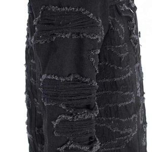 Blouson de baseball universitaire personnalisé pour hommes, femmes et jeunes Vestes Letterman cousues Logo personnalisé avec nom et numéro Grande taille - Product Image 2