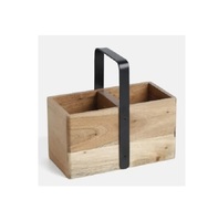 ELEGANTE ONTWERPEN Duurzame metalen lepelhouder voor keukengerei Verstelbaar opvouwbaar Modern design roestvrijstalen opbergrek