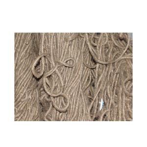 Cuerdas de Yute Natural para Embalaje de 6-60 mm, Suministro Directo de Fábrica - Product Image 3