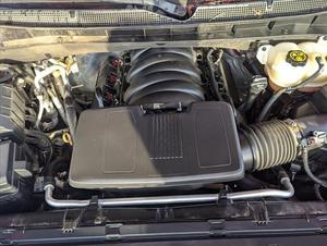 Chevrolet 2021 usado. Tahoe - Product Image 2