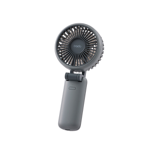 พัดลมขนาดเล็กพกพา & สวมใส่ได้ - Product Image 5