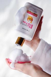 Offre Spéciale L'actone B5 500 ml Usage Quotidien Shampooing Biotine - Product Image 2