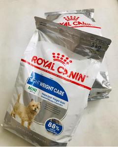 อาหารสุนัขแห้งแพ็กเกจ20กก. สำหรับ Royal Canin ขายส่งราคาโรงงานสำหรับ Royal Canin อาหารสุนัขอาหารแมว