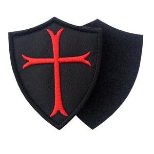 Los mejores parches de bordado personalizados de tela, recién llegados, decoraciones deportivas con forma de flor de corazón para ropa, sombrero de fieltro, hierro de PVC - Product Image 1