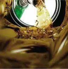 Diesel EN590 10 ppm, location de réservoirs, entrepôt, hub de distribution, composants de moteur, Caspien, Europe, Chine, itinéraires, prix compétitif - Product Image 3