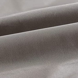 Chaqueta de bombardero de calidad superior para hombre Nueva llegada Mejor diseño Chaqueta de invierno Chaqueta de bombardero para hombres - Product Image 6