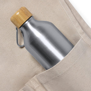 Bolsa Bolsas M72182234 - Product Image 4