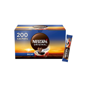 Café Descafeinado NESCAFÉ Francés Premium de Alta Calidad, Sabor a Frutas Ácidas, en Oferta - Product Image 6
