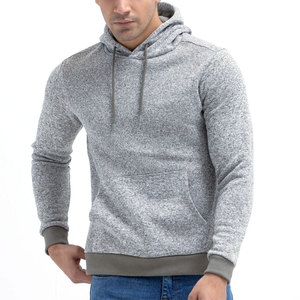 Sweat-shirts pour hommes décontractés, respirants et confortables, nouvelle arrivée, qualité supérieure, sweat-shirts d'hiver pour hommes - Product Image 5