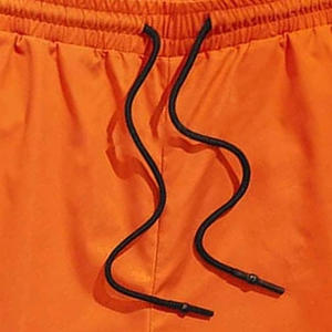 Ensembles de shorts pour hommes en deux pièces 2026 pour l'été, impression par sublimation personnalisée, t-shirts d'été respirants, ensembles de shorts - Product Image 4