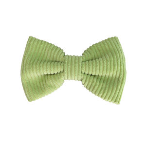 Coleira e coleira para cachorro, conjunto de peitoral ajustável para cães - Product Image 6