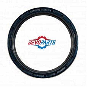 Sello Betico 4002311 - Product Image 3