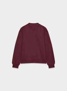 Bonne qualité Offre Spéciale surdimensionné blanc pull à capuche femmes épais polaire à manches longues grande taille sweat pour l'automne et l'hiver - Product Image 6
