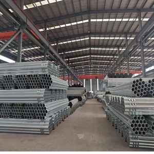 Hot <b>Dip</b> Galvanized W Beam Highway Guardrail SASO Standard Q235 Steel Traffic Barrier High-Intensity Prismatic Reflective M62 - Product Image 2