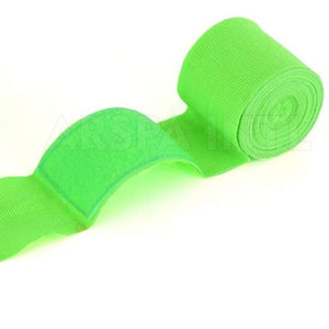 Vendas para manos ligeras de la mejor calidad, nuevo diseño 2026, precio mayorista - Product Image 6