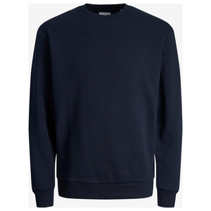 Nouveau sweat-shirt pour homme tendance, coupe ample, col rond, sweat-shirt élégant pour homme - Product Image 1