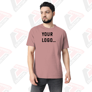 Camiseta vaquera ecológica de verano para mujer esencial Ultra suave y cómoda - Product Image 4