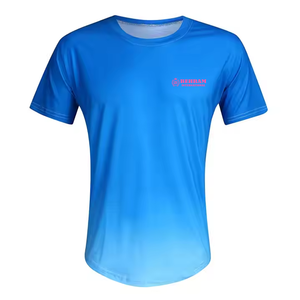 เสื้อยืดโอเวอร์ไซส์ขายดีที่สุด ทรงปกติ ผ้าฝ้าย/ใยไผ่ 100% ดีไซน์เรียบง่าย ระบายอากาศได้ดี เป็นมิตรกับสิ่งแวดล้อม น้ำหนัก 260 กรัม สไตล์สตรีทแวร์ สำหรับผู้ชาย - Product Image 2