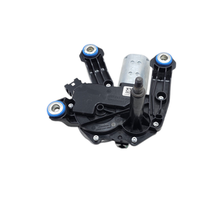 MOTOR DEL LIMPIAPARABRISAS TRASERO MINI Countryman Series (F60) 7470343 (16>) - Product Image 4