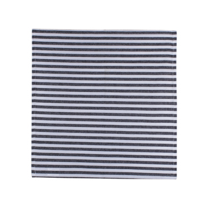 Toalla de golf de playa de algodón 100% personalizable de alta calidad estilo moderno ecológico de secado rápido para niños - Product Image 2