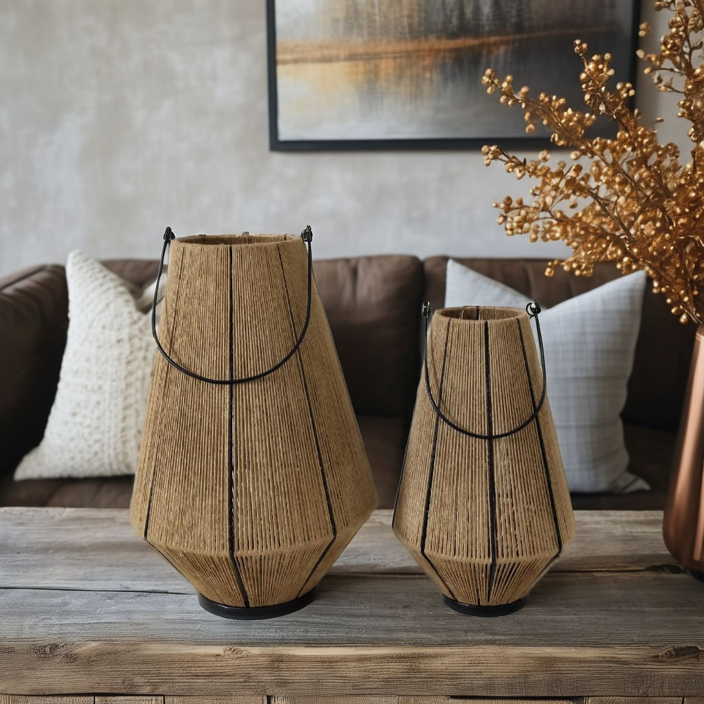 ALL COLOR AVAILABLE ON REQUEST