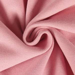 Sudaderas con Cuello en V para Mujer Talla Grande, Sudaderas Estampadas Extra Grandes para Mujer, Sudadera Gruesa y Cómoda - Product Image 6