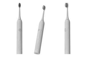 Coffret cadeau <span class=keywords><strong>d</strong></span>'affaires 2026 Soins bucco-dentaires <span class=keywords><strong>Brosse</strong></span> à dents électrique portable intelligente <span class=keywords><strong>Jet</strong></span> <span class=keywords><strong>d</strong></span>'<span class=keywords><strong>eau</strong></span> <span class=keywords><strong>Brosse</strong></span> à dents à <span class=keywords><strong>jet</strong></span> <span class=keywords><strong>d</strong></span>'<span class=keywords><strong>eau</strong></span> Irrigateur buccal pour le nettoyage des dents - Product Image 5