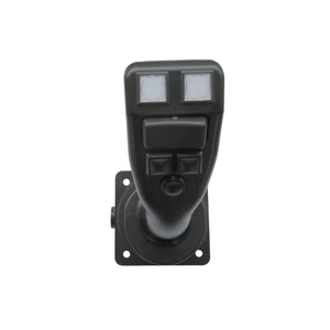 LUCKYROC Heftruck Onderdelen <span class=keywords><strong>Joystick</strong></span> 920943.0058 Compatibel met <span class=keywords><strong>Kalmar</strong></span> Reach Stacker - Product Image 5