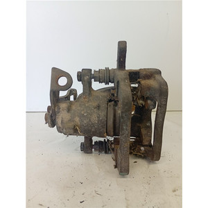<b>REAR</b> LEFT <b>BRAKE</b> <b>CALIPER</b> RENAULT Kangoo 3rd Series 440118627R diesel 1500 (03>07) - Product Image 5