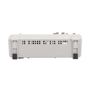 Oscilloscope numérique KEYSIGHT DSOX3032T avec bande passante de 350 MHz, canaux analogiques de 200 MHz - Product Image 4
