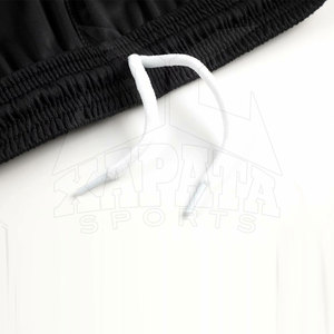 Vente Directe – Nouvelle Collection : Maillot de Foot Personnalisé 100% Polyester Respirant, Séchage Rapide, Léger – Qualité Supérieure, Dernier Cri - Product Image 3