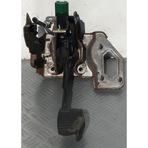 Pedale del Freno PEUGEOT 208 Serie 4501AV (12>19) - Product Image 1