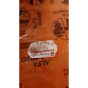 ALFA ROMEO 145 Serie (930_) (99>01) บัฟเฟอร์ประตูหน้าขวา 60613104 - Product Image 6