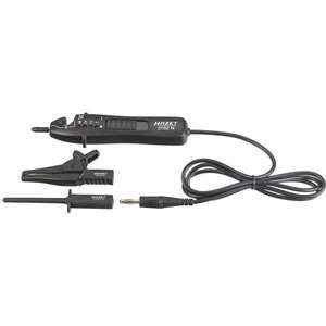 Ensemble d'outils de test électrique Hazet en 3 pièces - Product Image 1