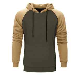 Chándal para Hombre de Material Suave, Transpirable, Cortavientos de Alta Resistencia, Nuevo Modelo, Última Tendencia, Chándal Único para Hombre - Product Image 5