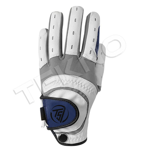 Gant de golf cool en gros Accessoires de golf Gant de golf cool en gros - Product Image 2