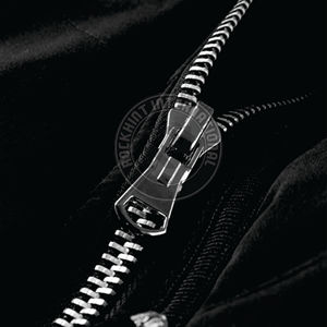 Veste matelassée légère pour homme, nouvelle collection automne-hiver 2026, décontractée, à capuche, coupe-vent, de haute qualité, pour jeunes - Product Image 4
