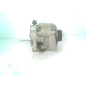 Alternatore DR 1 Serie 1 S11-3701110fa Sqr473f Bifuel/Gas 1300 (09>14) - Product Image 3