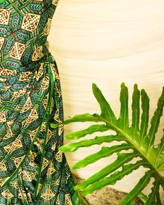 เสื้อซิลค์พิมพ์ลายดิจิตัลทำจากผ้าไหม dupion จากอิตาลีเสื้อเบลาส์พิมพ์ลายทะแยงชายและหญิงสไตล์ดั้งเดิม - Product Image 3