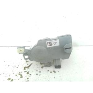 ล็อคพวงมาลัยไฟฟ้า VOLVO V40 ซีรีส์ P31340956 (12>15) - Product Image 4