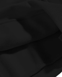 Nouveau Offre Spéciale Logo personnalisé français éponge sweat à capuche surdimensionné hommes épais lourd 500 460 400 Gsm sweat goutte épaule broderie - Product Image 4