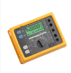 Nouveau stock Testeur de terre industriel DIY OEM en plastique 1625-2 GEO avec garantie de 3 ans - Product Image 1