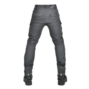 Pantalones Cargo para Hombre, Diseño Nuevo 2025, Hechos en Pakistán, OEM, Alta Calidad, Precio Bajo al por Mayor, Talla Grande, Cordura Casual - Product Image 5