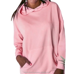 Fashion Women Casual Print Hoodie Ladies Harajuku Hiphop Streetwear Short Sleeve Pullover Sweatshirts Loose Hooded Tops Fleece - Product Image 6