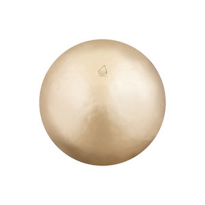 Haute qualité moderne fer panneau mural Animal pour Champagne métal artisanat trous maison bureau décoration murale pour salon mur Art - Product Image 4