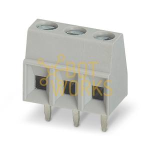 Phoenix Contact 5442675 - Nuevo - Product Image 1